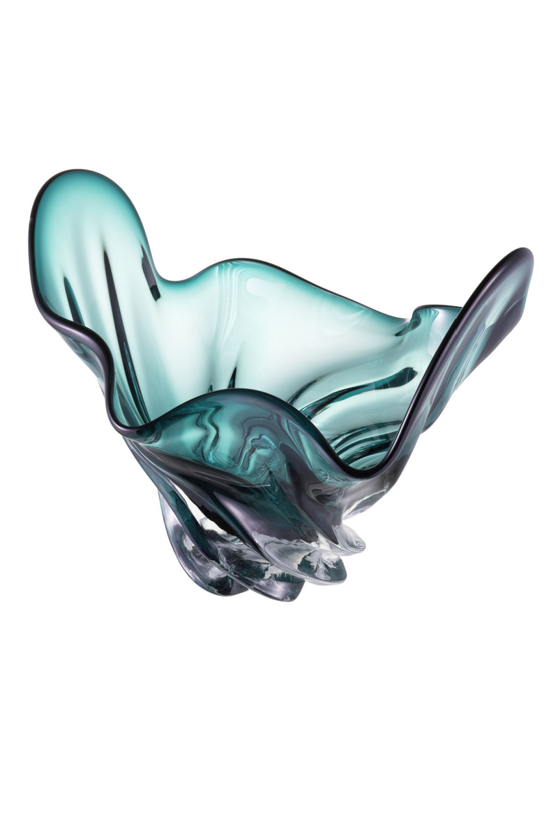 Hand-Blown Bowl | Eichholtz Ace | Eichholtzmiami.com