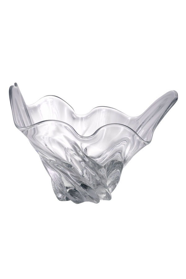Hand-Blown Bowl | Eichholtz Ace | Eichholtzmiami.com