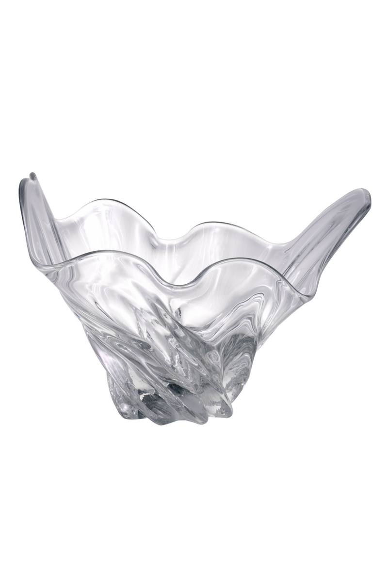 Hand-Blown Bowl | Eichholtz Ace | Eichholtzmiami.com
