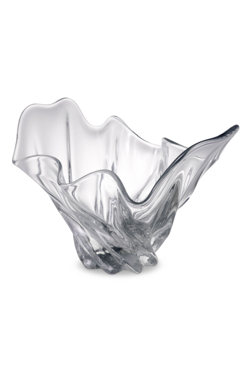 Hand-Blown Bowl | Eichholtz Ace | Eichholtzmiami.com