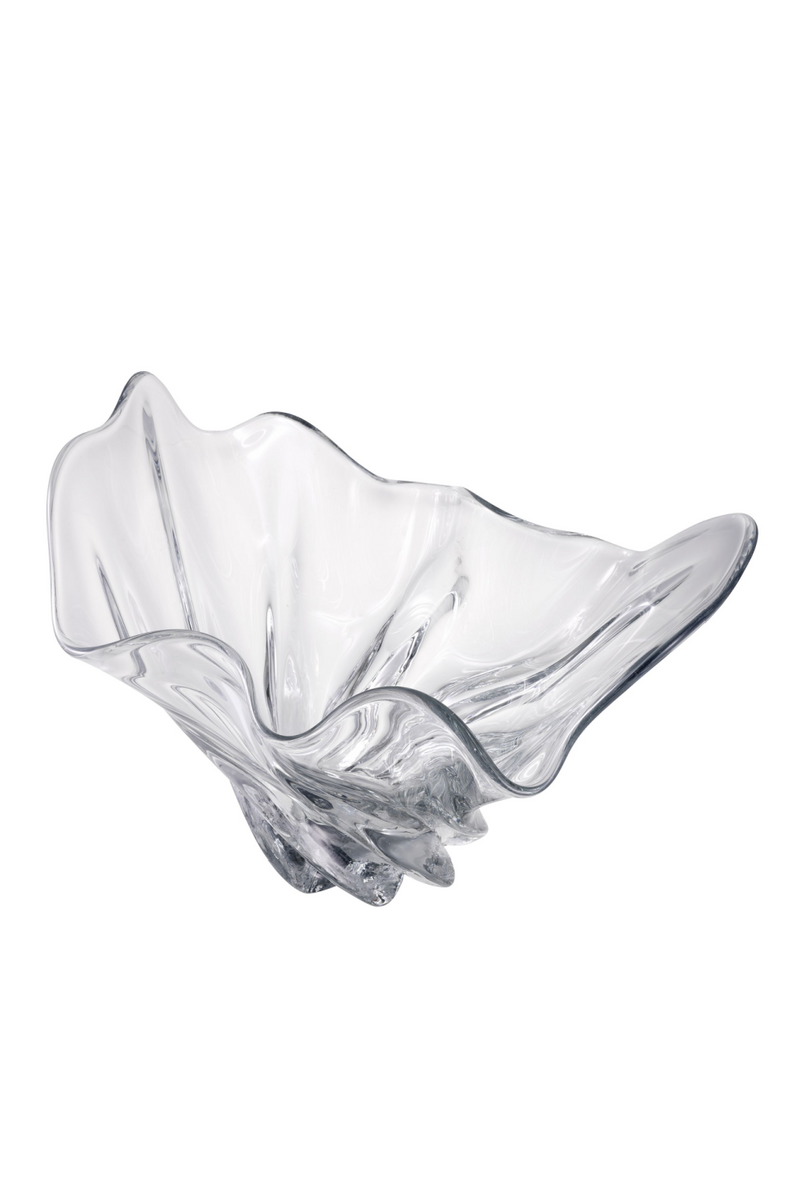 Hand-Blown Bowl | Eichholtz Ace | Eichholtzmiami.com