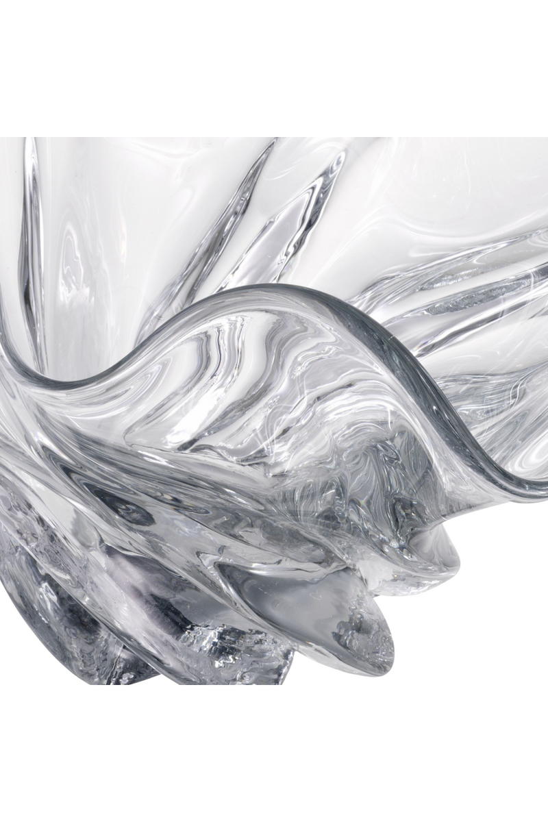 Hand-Blown Bowl | Eichholtz Ace | Eichholtzmiami.com