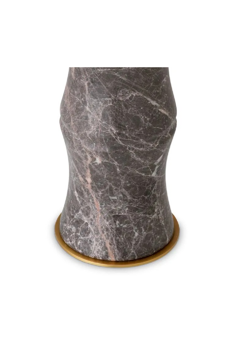 Conical Shade Table Lamp | Eichholtz Bonny | Eichholtzmiami.com