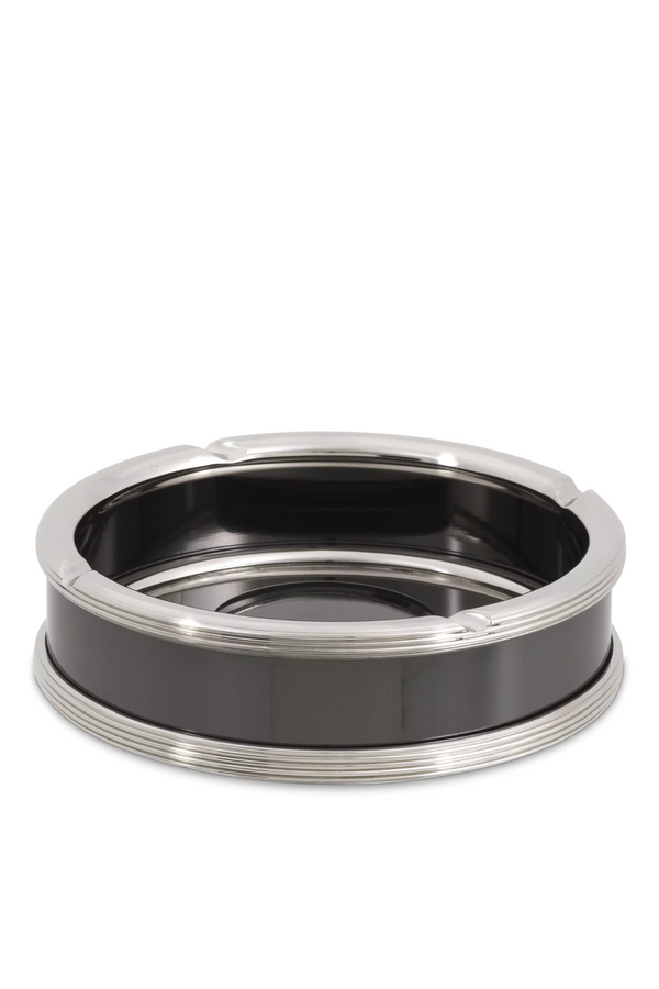 Round Metal Bowl | Eichholtz Ella | Eichholtzmiami.com