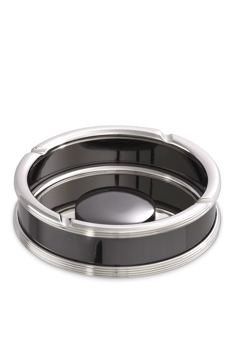 Round Metal Bowl | Eichholtz Ella | Eichholtzmiami.com