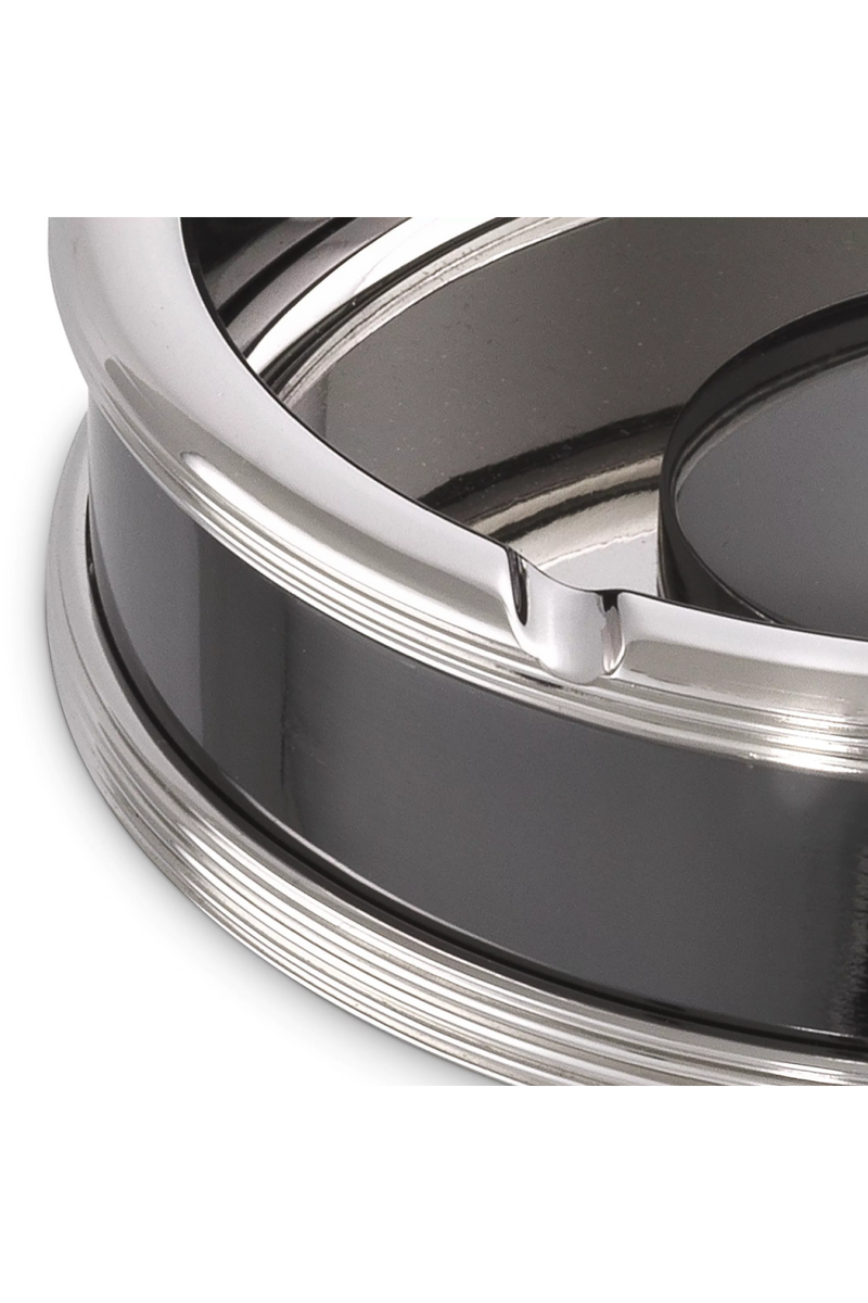 Round Metal Bowl | Eichholtz Ella | Eichholtzmiami.com