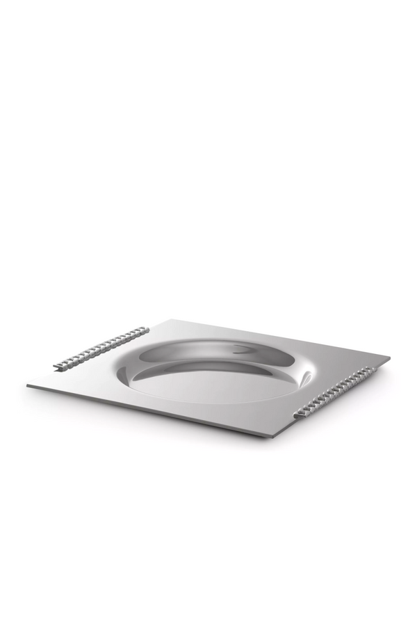 Modern Square Tray | Eichholtz Tamar | Eichholtzmiami.com