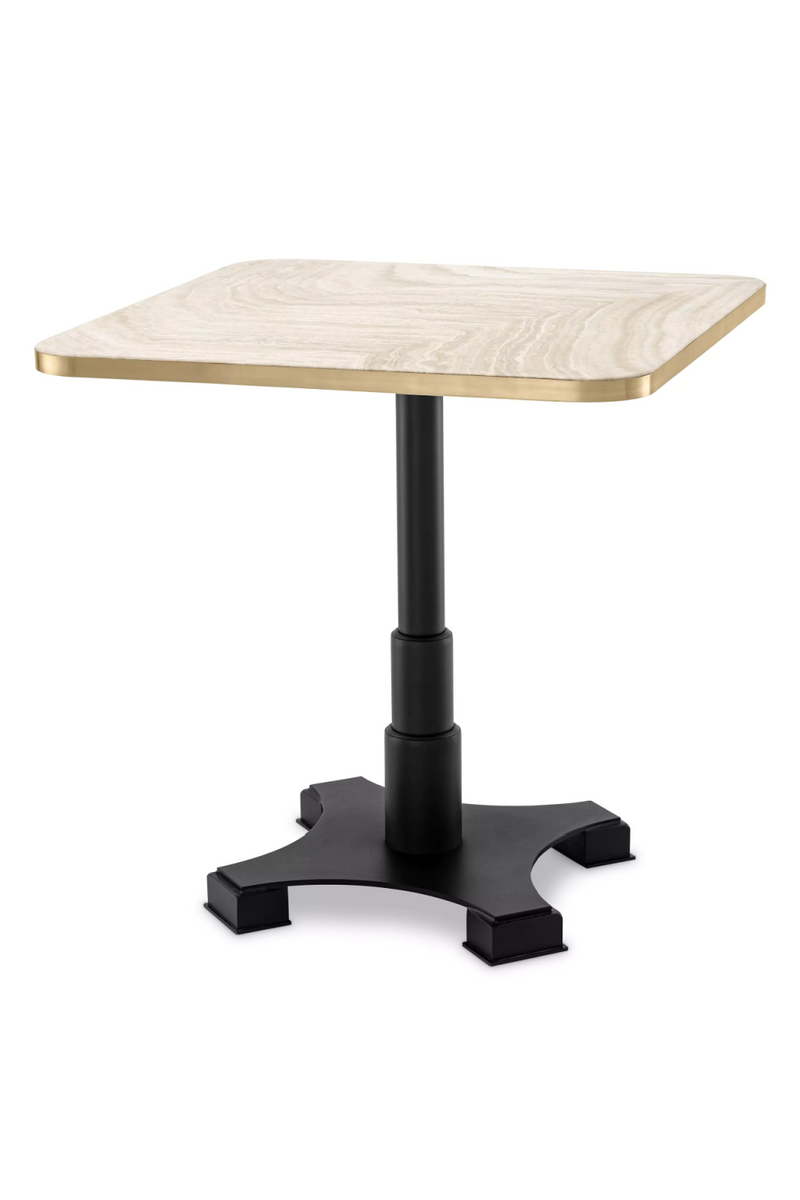 Square Dining Table | Eichholtz Avoria | Eichholtzmiami.com