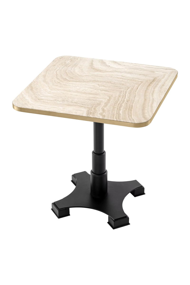 Square Dining Table | Eichholtz Avoria | Eichholtzmiami.com