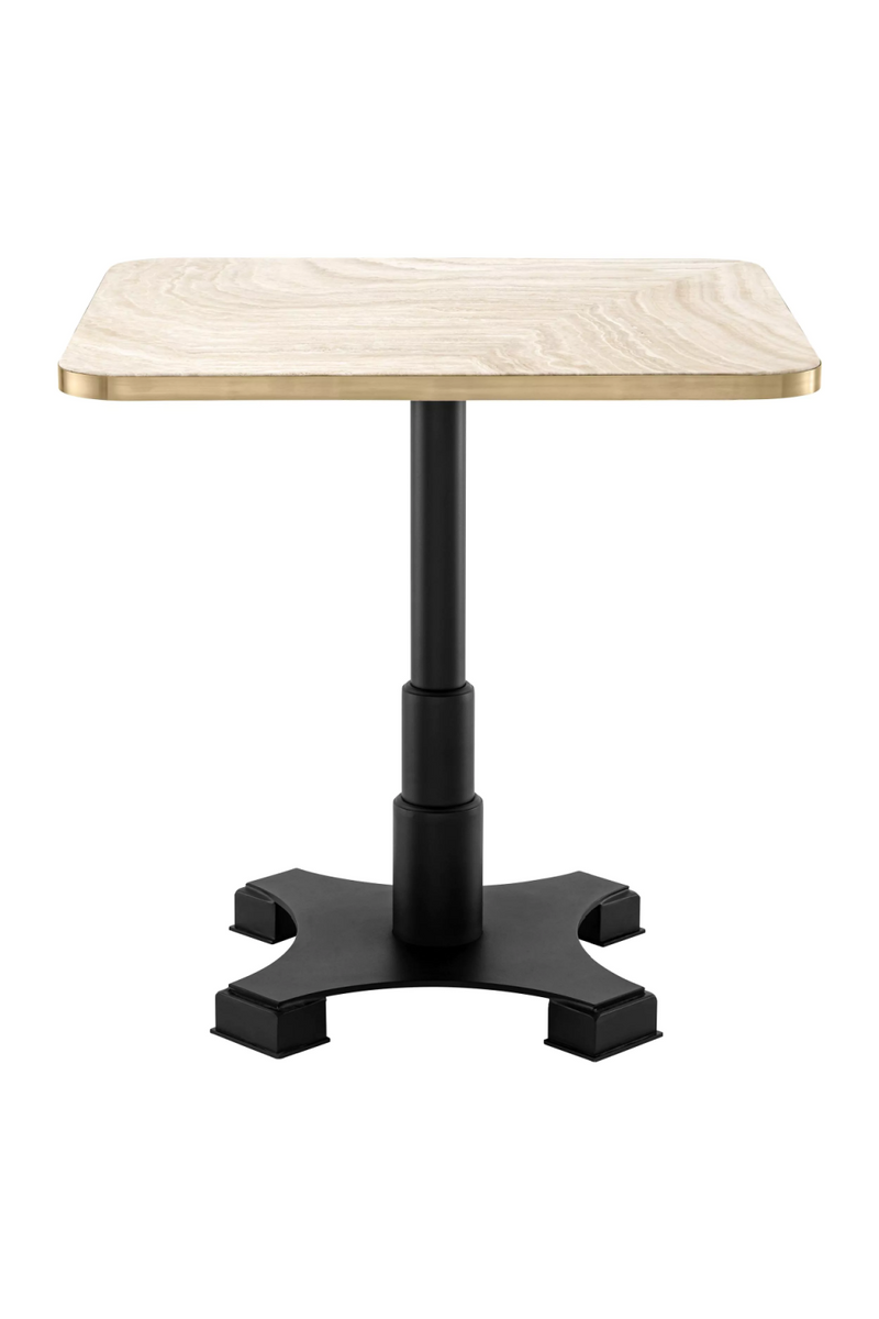 Square Dining Table | Eichholtz Avoria | Eichholtzmiami.com