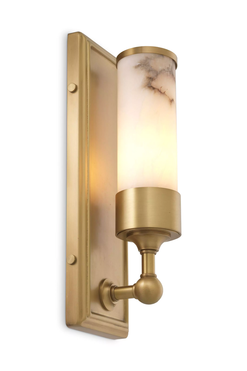 Contemporary Wall Lamp | Eichholtz Valentine | Eichholtzmiami.com