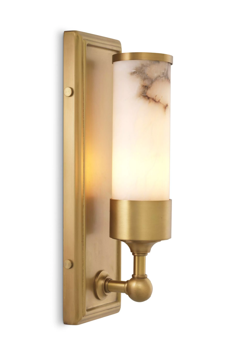 Contemporary Wall Lamp | Eichholtz Valentine | Eichholtzmiami.com