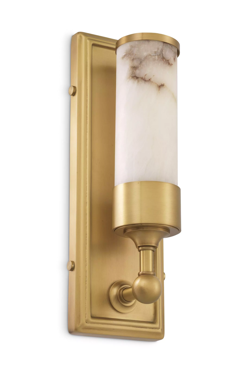 Contemporary Wall Lamp | Eichholtz Valentine | Eichholtzmiami.com