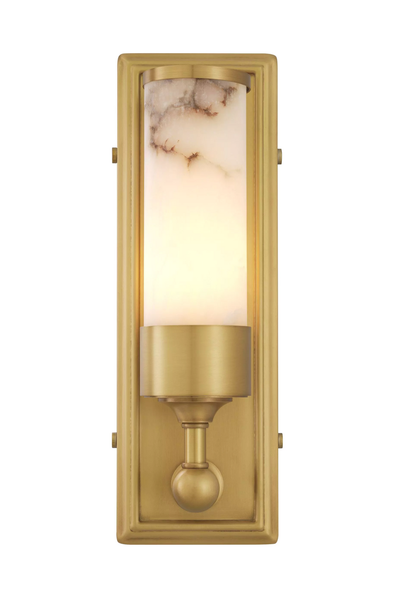 Contemporary Wall Lamp | Eichholtz Valentine | Eichholtzmiami.com