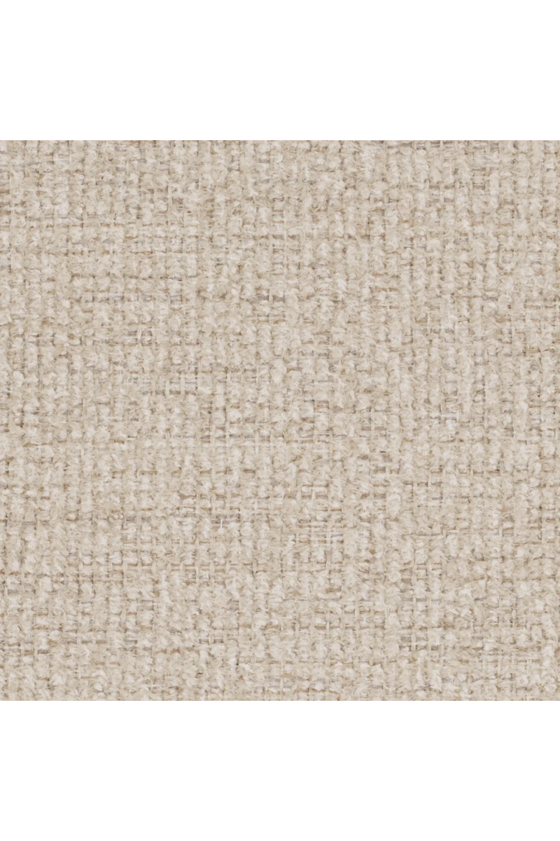 Beige Modern Sofa | Eichholtz Aurora | EichholtzMiami.com