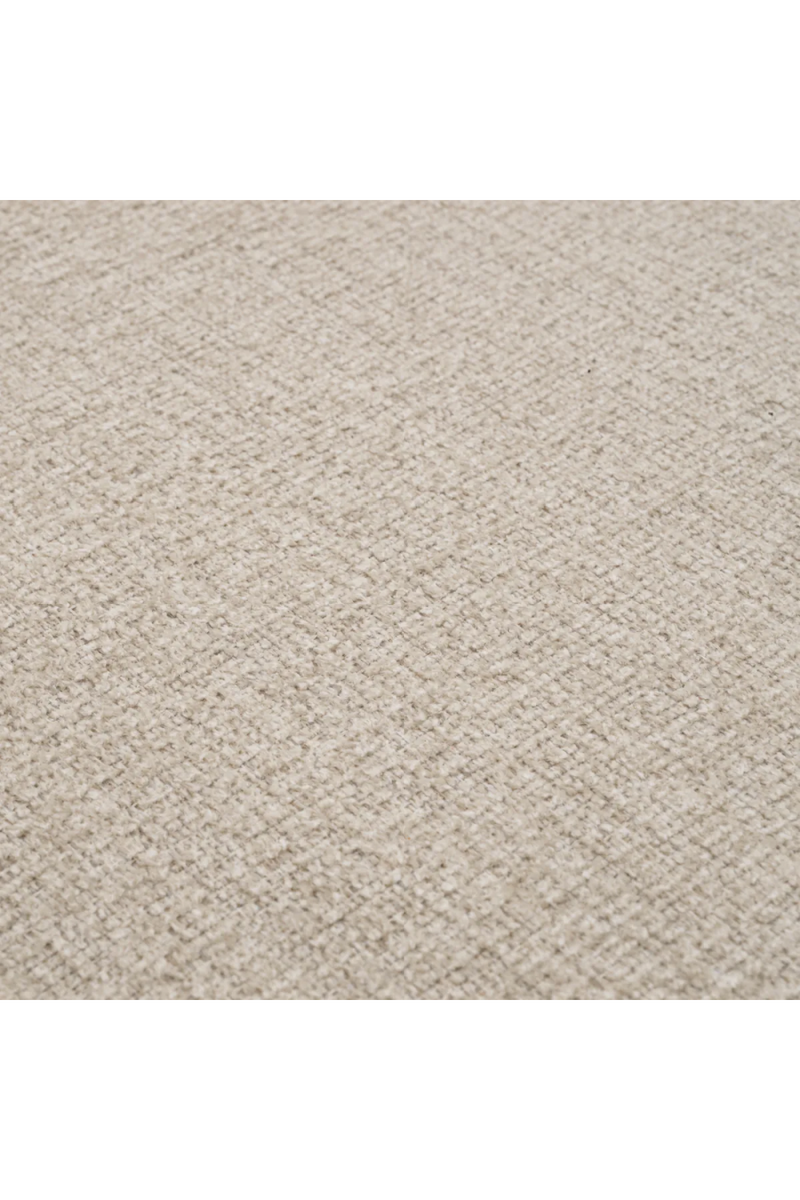 Beige Modern Sofa | Eichholtz Aurora | EichholtzMiami.com
