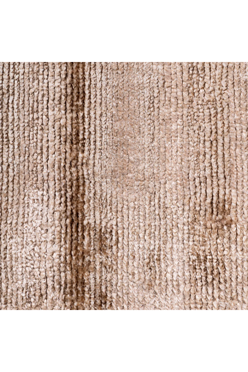 Handwoven Silk Carpet 10' x 13' | Eichholtz Asuri | Eichholtzmiami.com