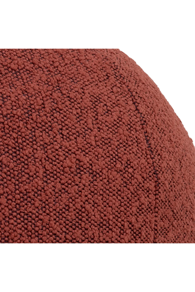 Sphere Cushion L | Eichholtz Palla | Eichholtzmiami.com