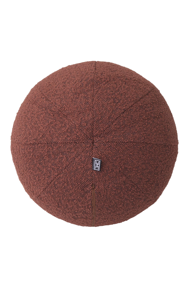 Sphere Cushion L | Eichholtz Palla | Eichholtzmiami.com