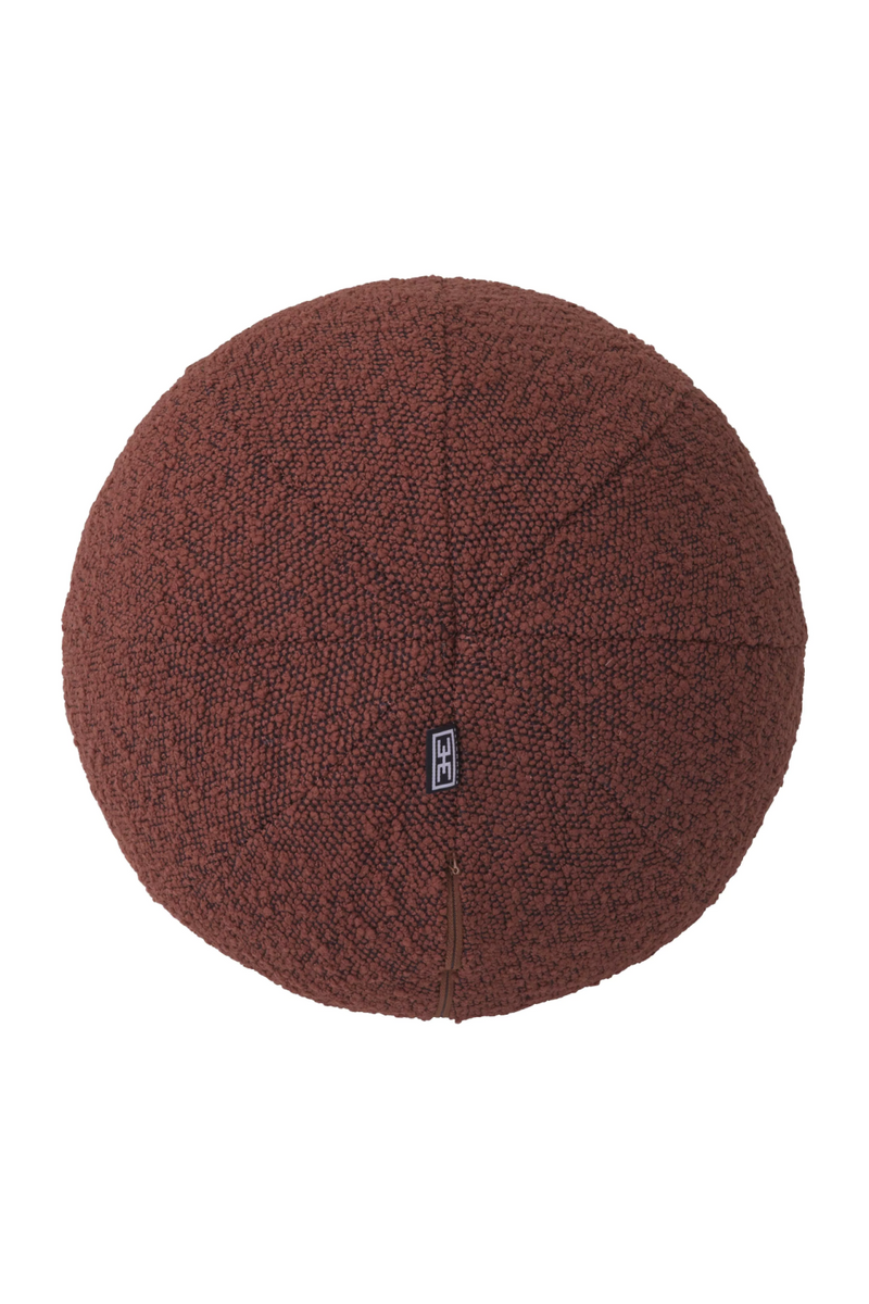 Sphere Cushion S | Eichholtz Palla | Eichholtzmiami.com