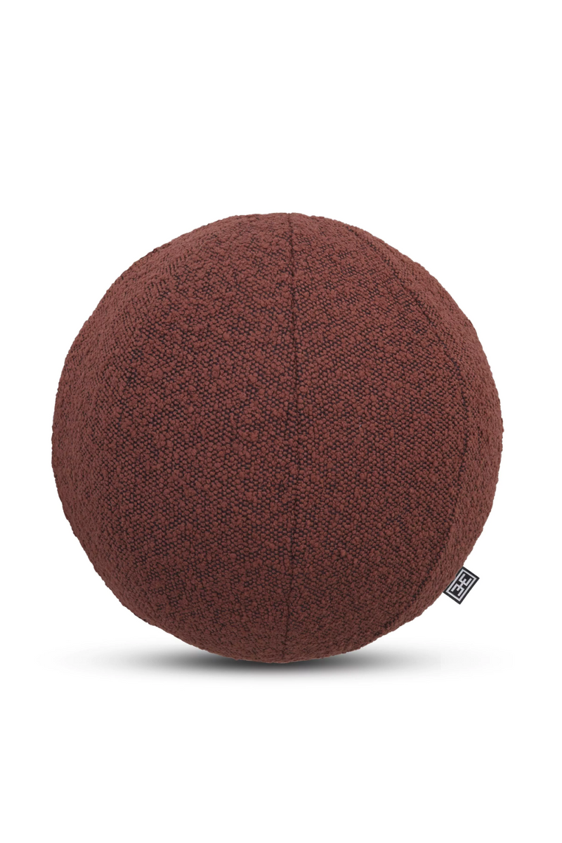 Sphere Cushion S | Eichholtz Palla | Eichholtzmiami.com
