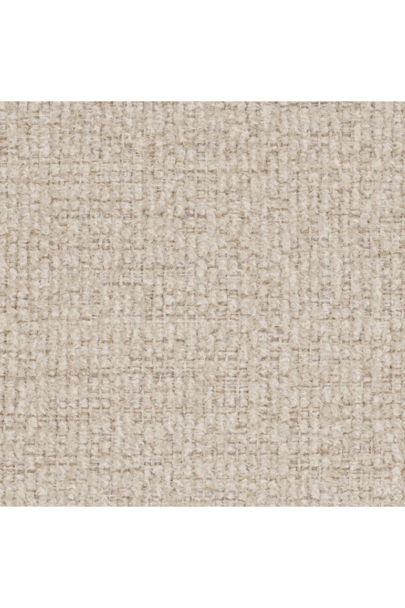 Channel Stitched Curve Sofa | Eichholtz Agostino | Eichholtzmiami.com