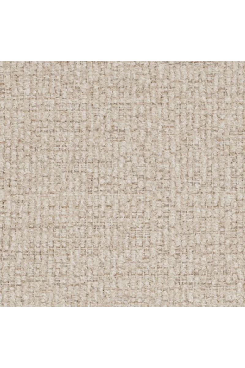 Channeled Modern Accent Chair | Eichholtz Agostino | Eichholtzmiami.com