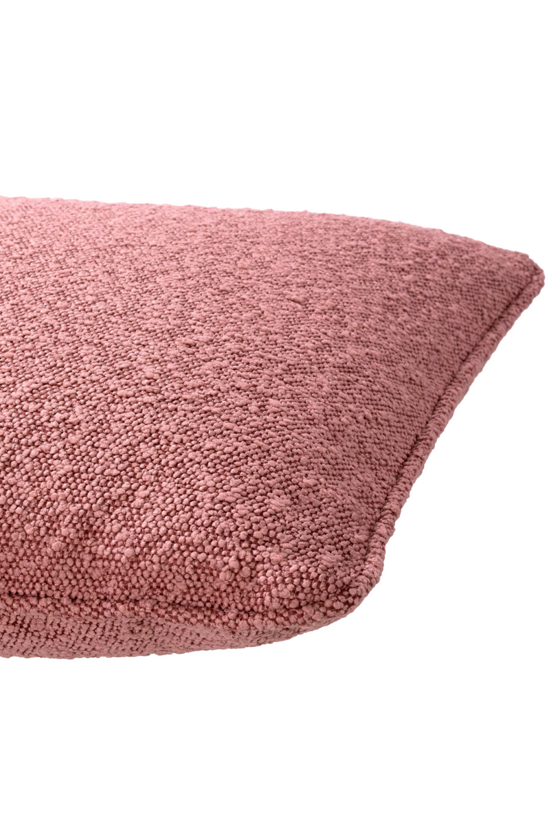 Boucle Scatter Pillow L | Eichholtz | Eichholtzmiami.com