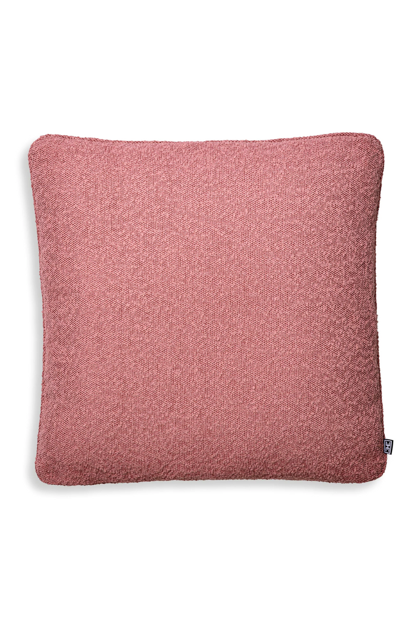 Boucle Scatter Pillow L | Eichholtz | Eichholtzmiami.com