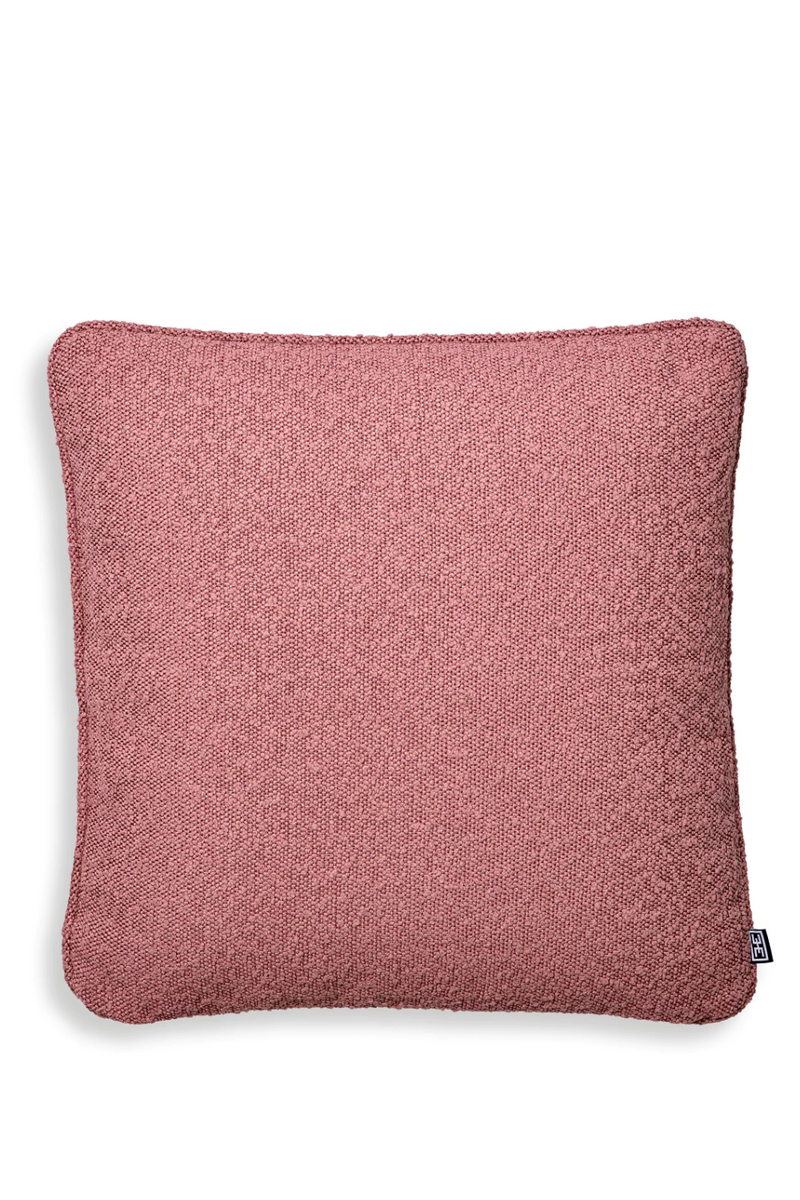 Boucle Scatter Pillow S | Eichholtz | Eichholtzmiami.com