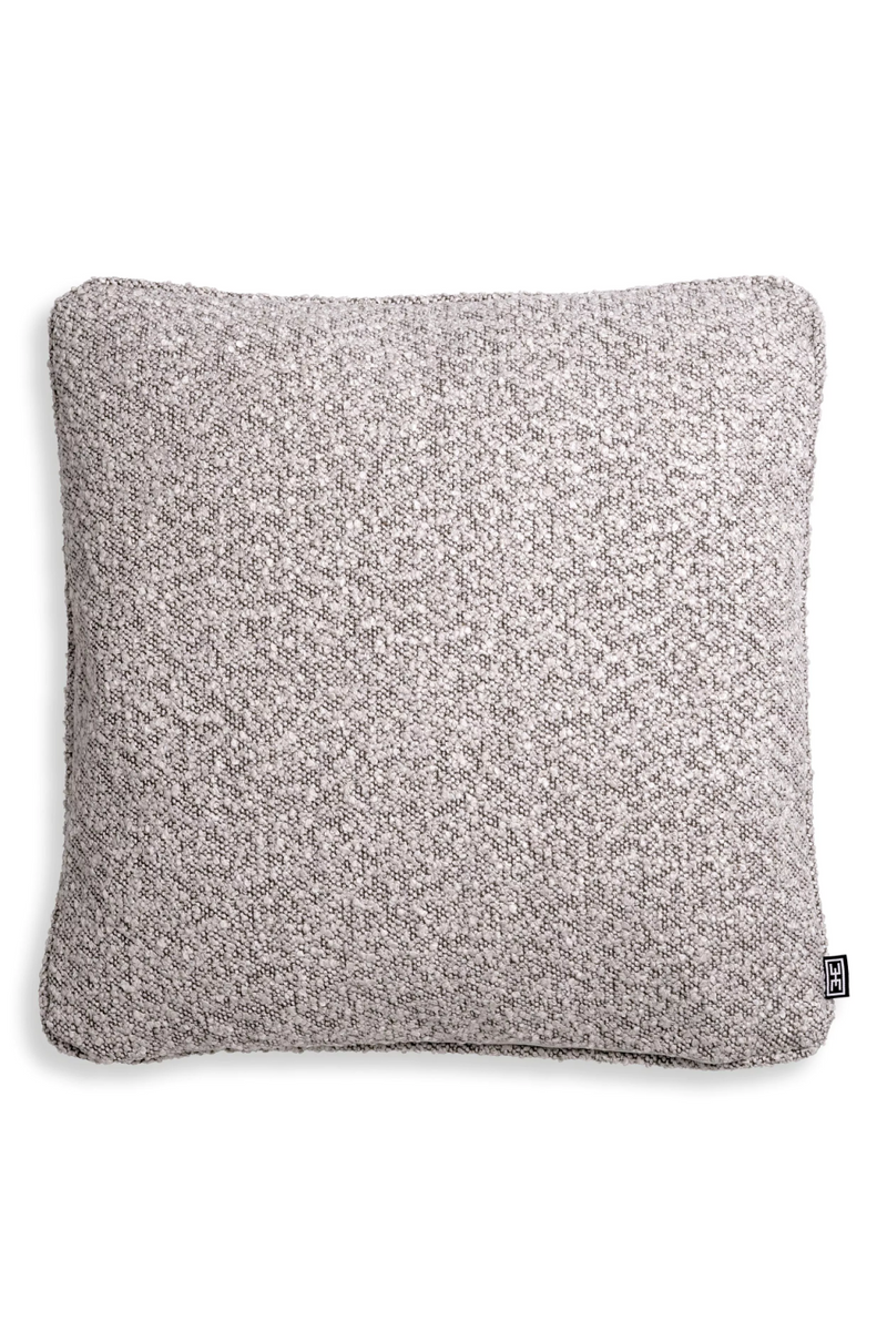 Boucle Scatter Pillow L | Eichholtz | Eichholtzmiami.com