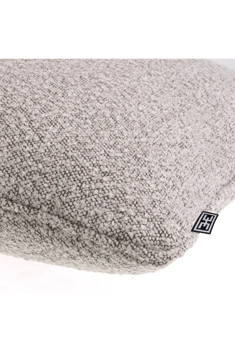 Boucle Scatter Pillow L | Eichholtz | Eichholtzmiami.com