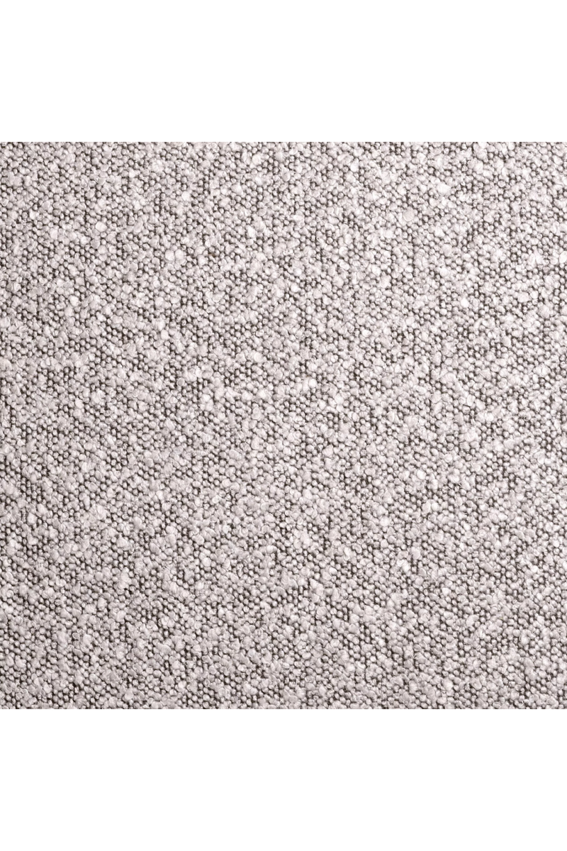 Boucle Scatter Pillow L | Eichholtz | Eichholtzmiami.com