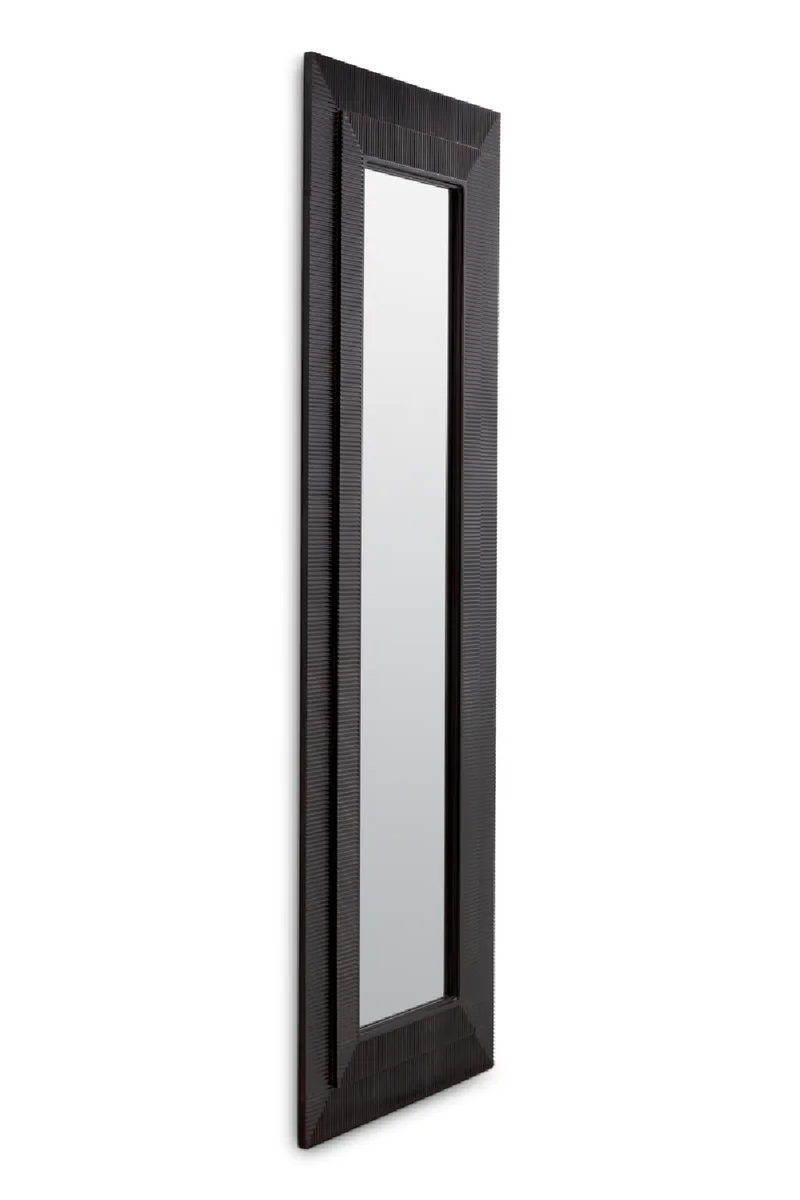 Bronze Contemporary Mirror | Eichholtz Rodion | Eichholtzmiami.com