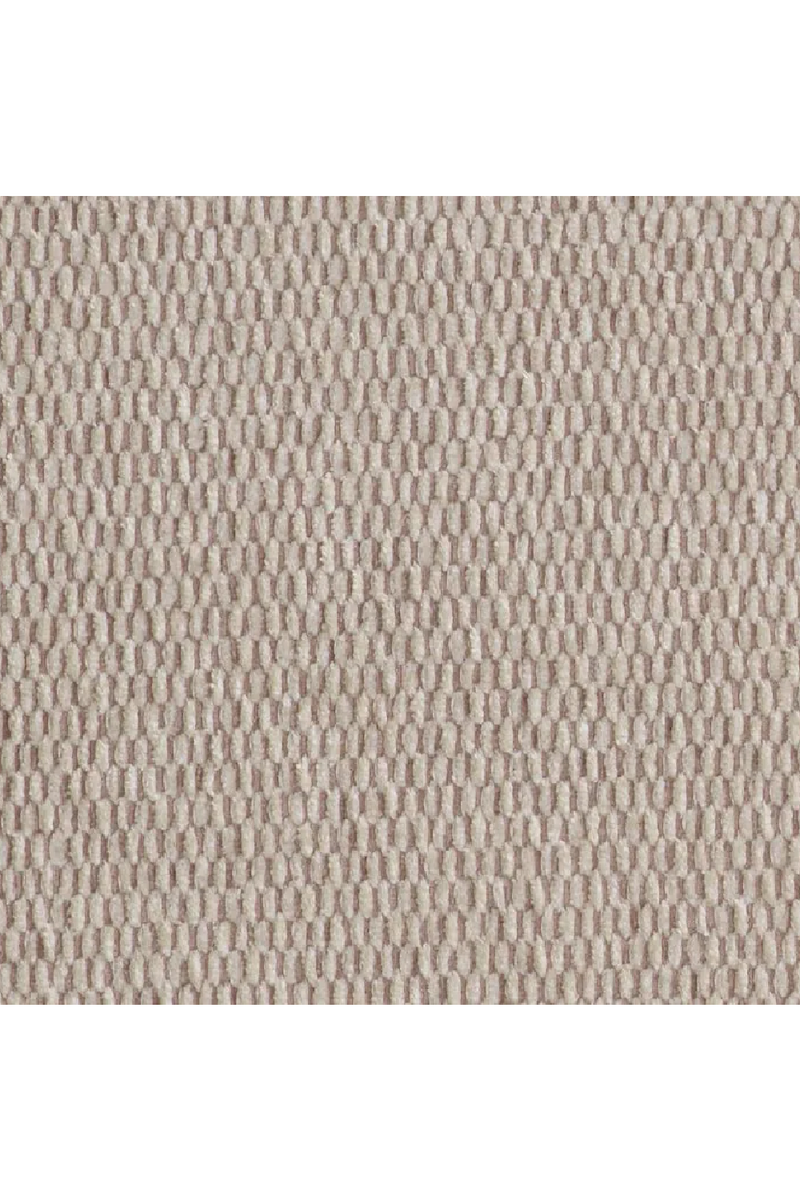 Light Gray Sofa | Eichholtz Severino | Eichholtzmiami.com