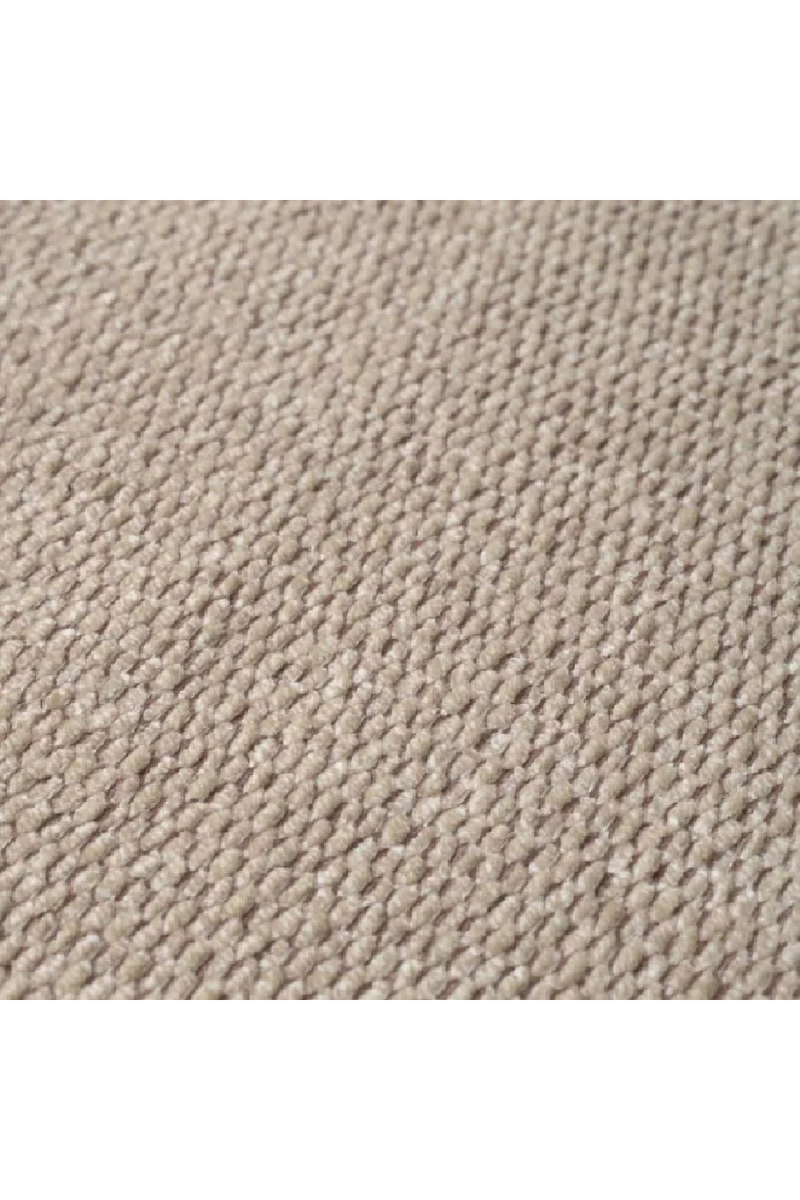 Light Gray Sofa | Eichholtz Severino | Eichholtzmiami.com