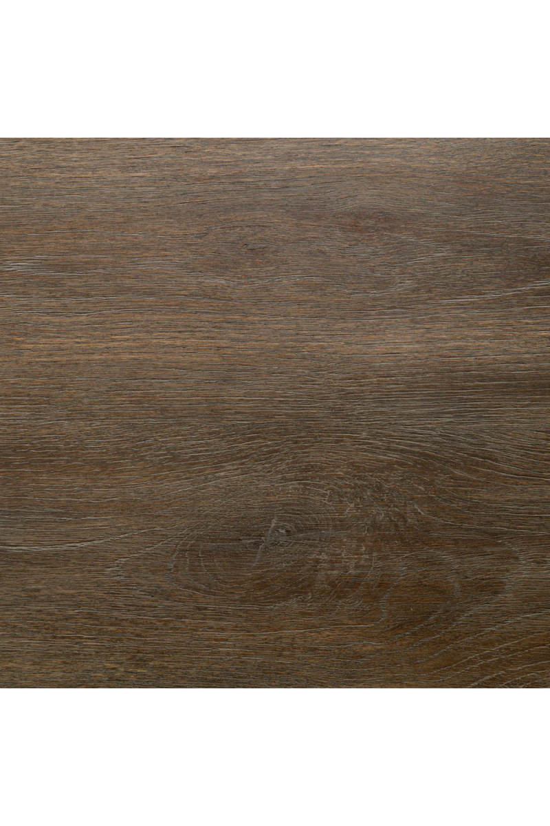 Column Leg Dining Table | Eichholtz Glenmont | Eichholtzmiami.com