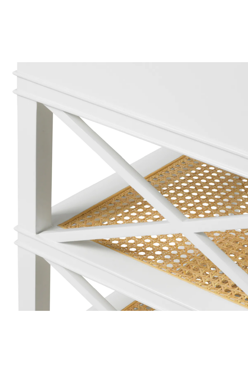 1-Drawer Side Table | Eichholtz Bahamas | Eichholtzmiami.com