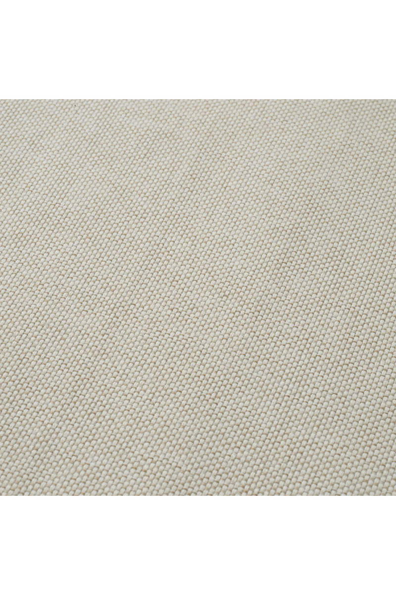 Rattan Outdoor Sofa | Eichholtz Siderno | Eichholtzmiami.com