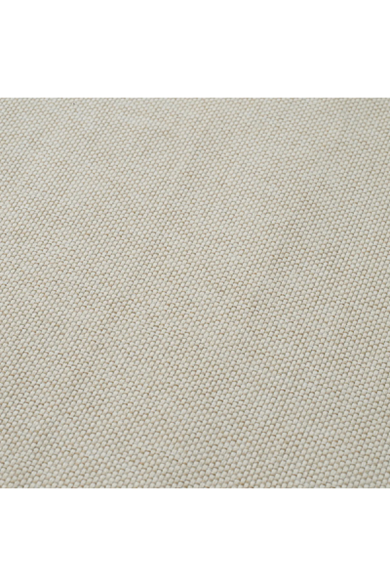 Rattan Outdoor Lounge Chair | Eichholtz Siderno | Eichholtzmiami.com