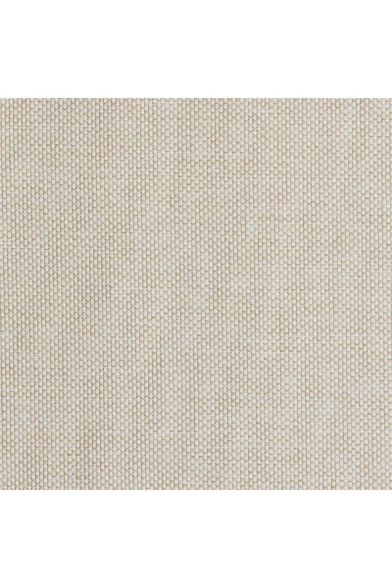 Rattan Outdoor Lounge Chair | Eichholtz Siderno | Eichholtzmiami.com