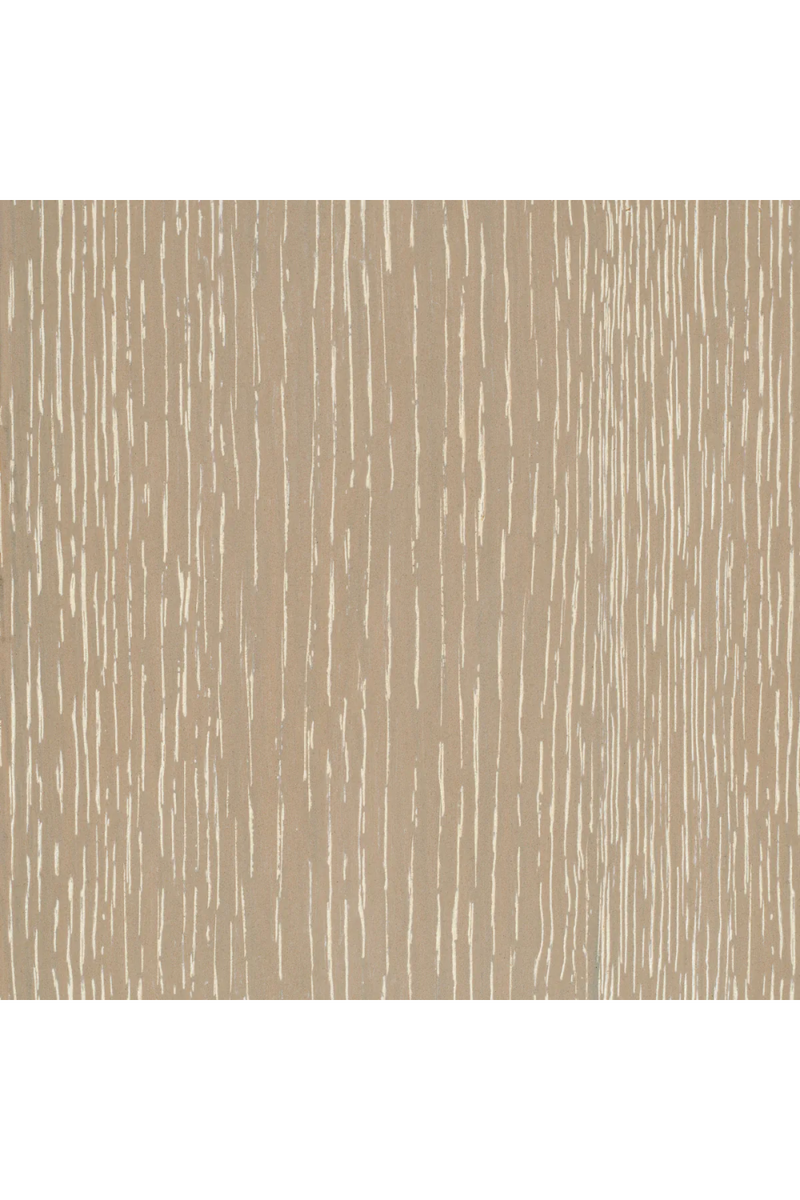 Oak Bar Cabinet | Eichholtz Connaught | Eichholtzmiami.com