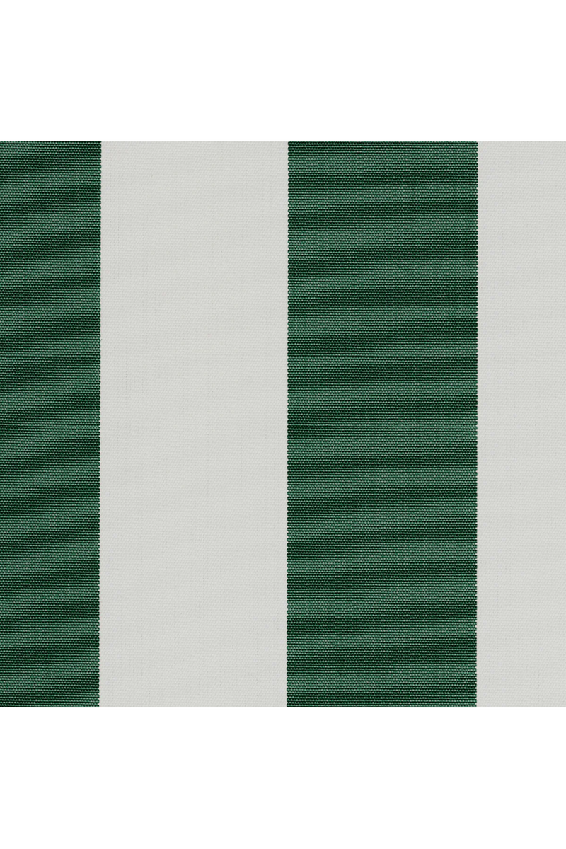 Stripes Square Outdoor Cushion | Eichholtz Florent | Eichholtzmiami.com