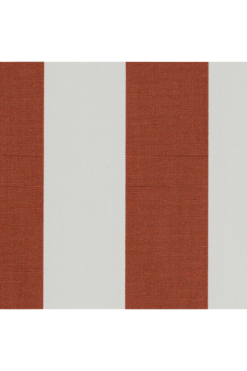 Stripes Round Outdoor Cushion | Eichholtz Florent | Eichholtzmiami.com
