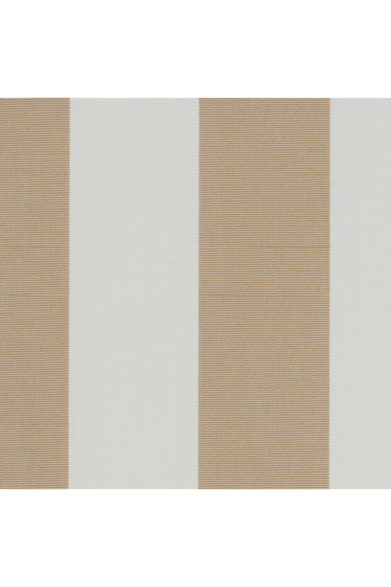 Sunbrella Cushioned Outdoor Dining Chair | Eichholtz Delta | Eichholtzmiami.com