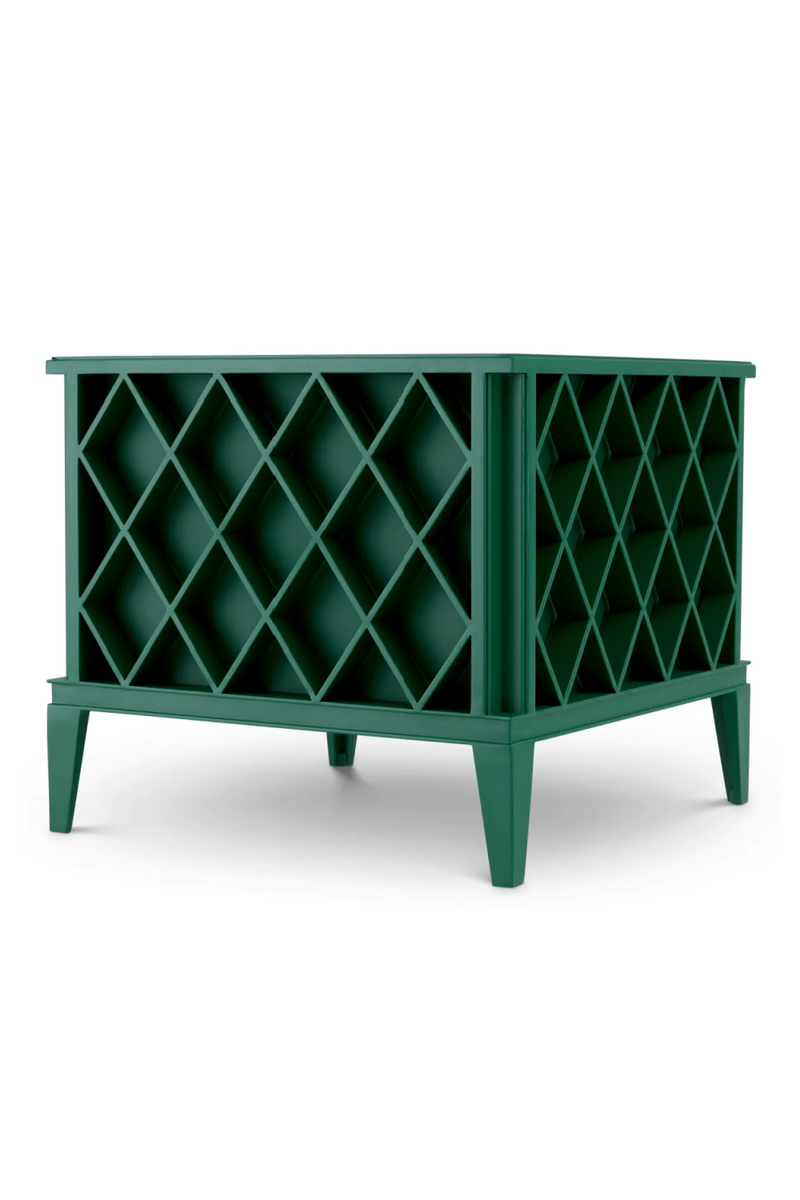 Outdoor Planter | Eichholtz Ocean Club | Eichholtzmiami.com