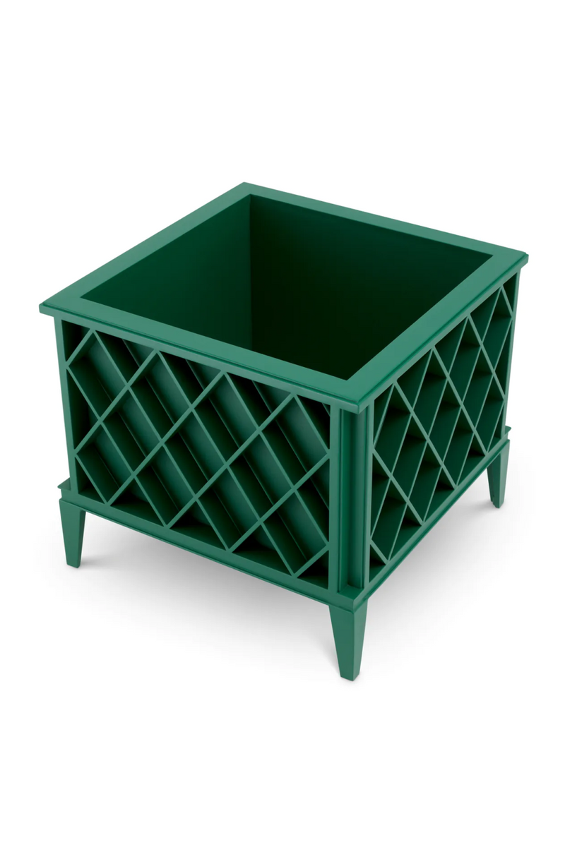 Outdoor Planter | Eichholtz Ocean Club | Eichholtzmiami.com
