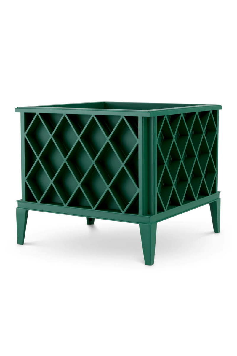 Outdoor Planter | Eichholtz Ocean Club | Eichholtzmiami.com