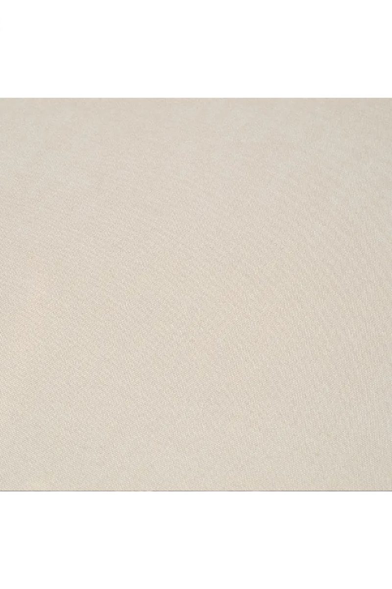 Sunbrella Outdoor Sofa | Eichholtz Ocean Club | Eichholtzmiami.com