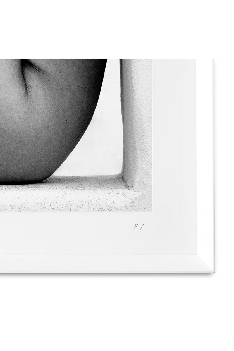 Feminine Body Art Print | Eichholtz Cherche Moi | Eichholtzmiami.com